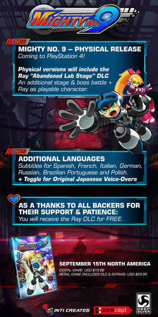 mighty-no-9-infographic.jpg