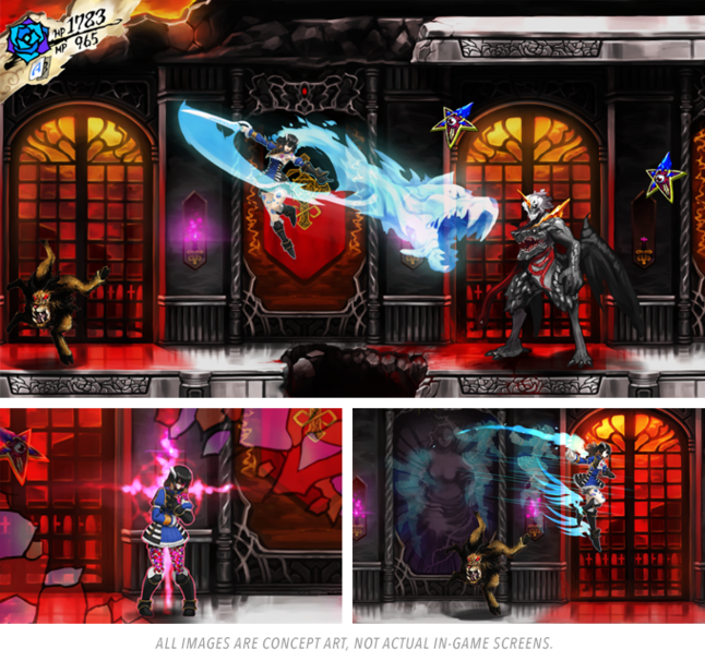 bloodstained-kickstarter-concept.png