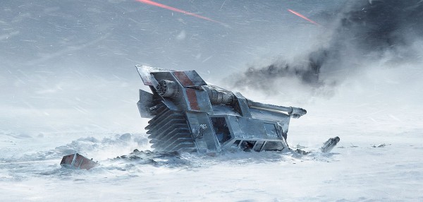 star_wars_battlefront_01-600x286.jpg