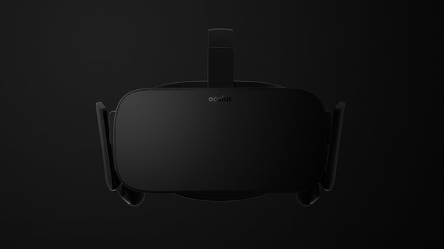 1430914552-1-oculus-rift-2016.jpg