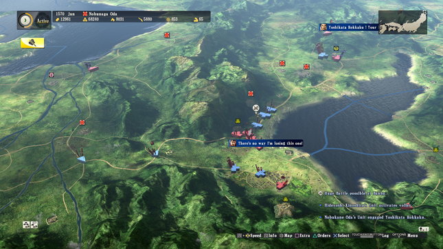 skirmish-far-view.jpg