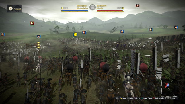 battle-rear-view.jpg