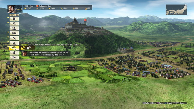 council-aduchi-castle-town-left-side-view.jpg