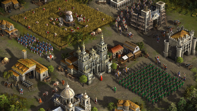 Cossacks1.jpg