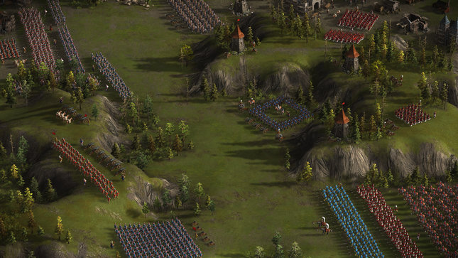 Cossacks2.jpg