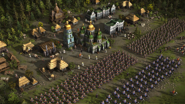 Cossacks3.jpg