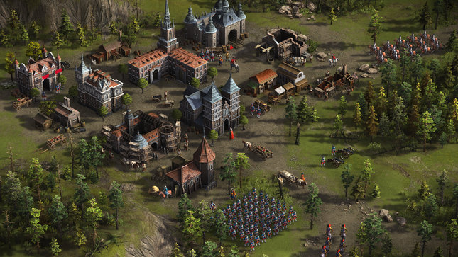 Cossacks4.jpg