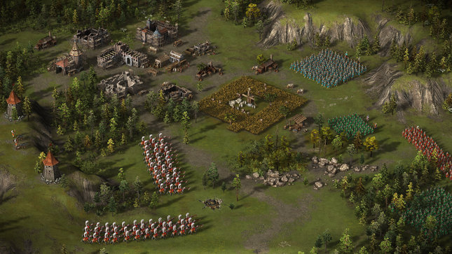 Cossacks5.jpg