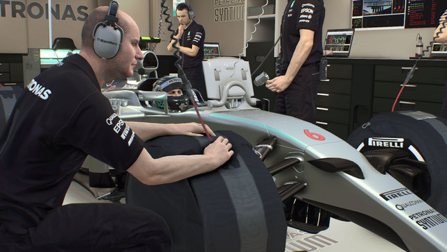 F1_2015_May_08.jpg