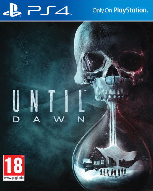 until-dawn-box-art.jpg