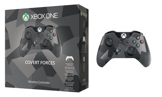 microsoft-to-launch-new-xbox-one-controller-143290532963.png