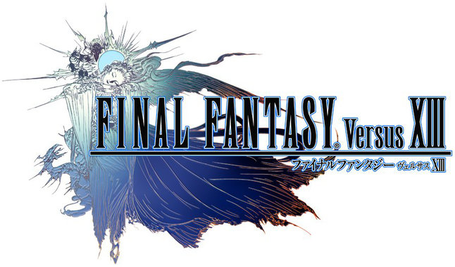 ffv1.jpg