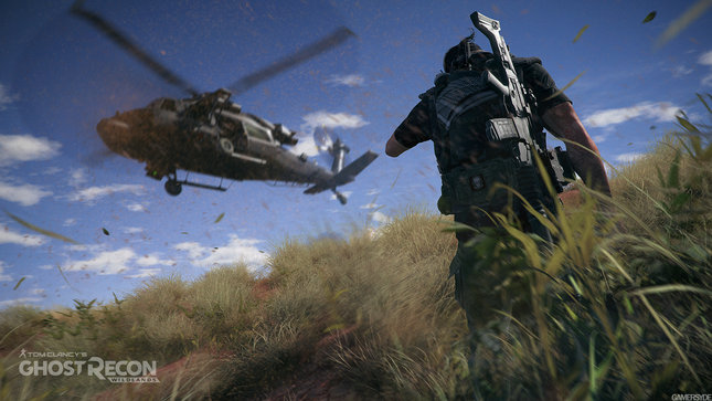 image_tom_clancy_s_ghost_recon_wildlands-28602-3282_0008.jpg