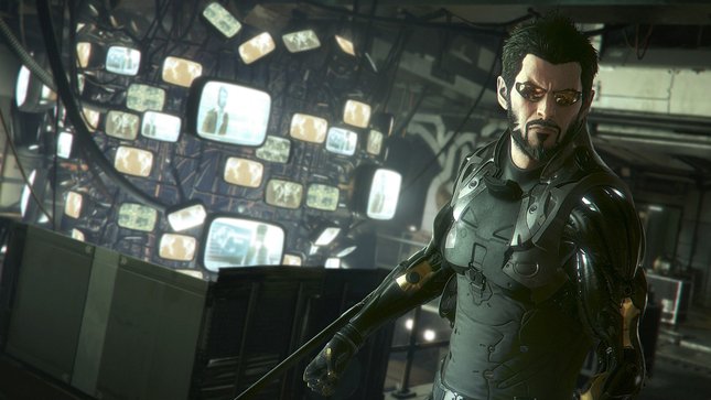 Deus-Ex-Mankind-Divided_2015_06-16-15_004.jpg