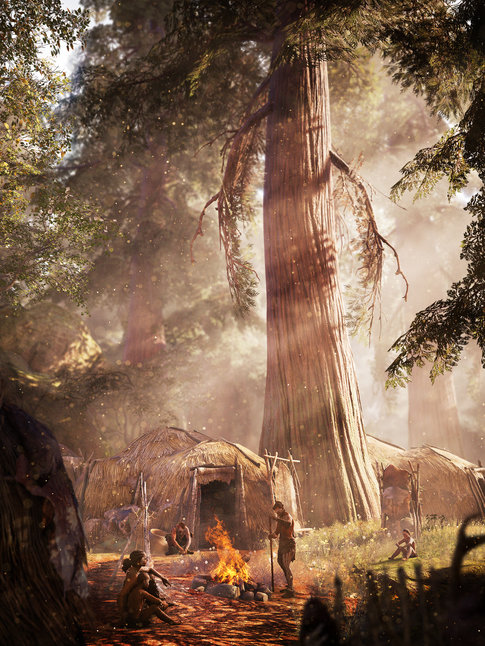 03-far-cry-primal-art-1.jpg