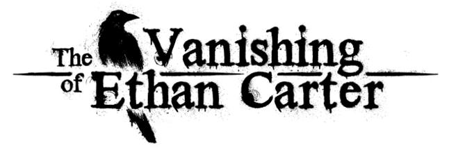 TheVanishingOfEthanCarter_logo_t.png