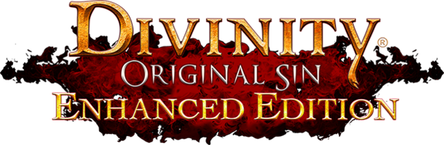 logo-divinity-originalsin-enhanced-edition.png