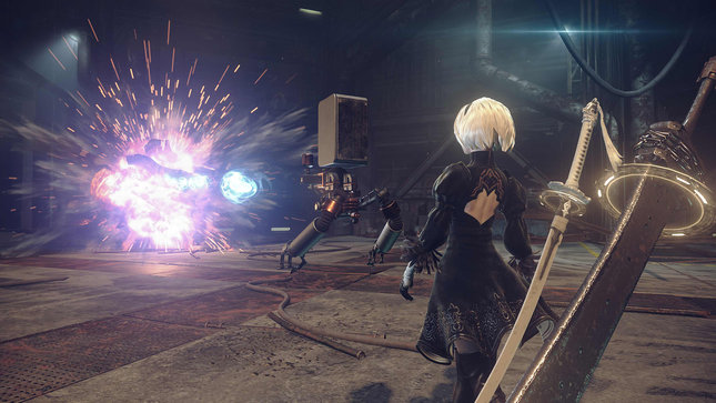02-nier-automata-1.jpg