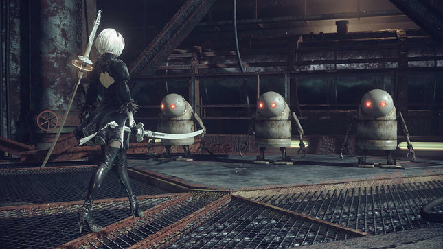 07-nier-automata-6.jpg
