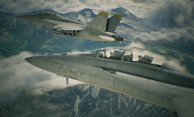 Ace-Combat-7_2015_12-05-15_006.jpg