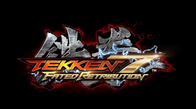 Tekken-7-Fated-Retribution_2015_12-12-15_014.jpg
