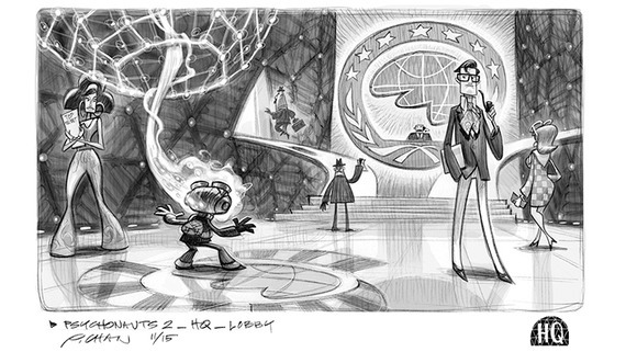 psychonauts2 sketch.jpeg