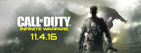 CoD-Infinite-Warfare-PV-Leak-600x225.jpg