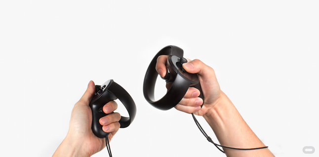 Oculus-Touch-7.jpg