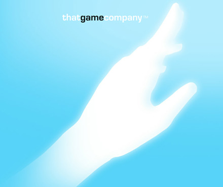 thatgamecompany-logo.jpg