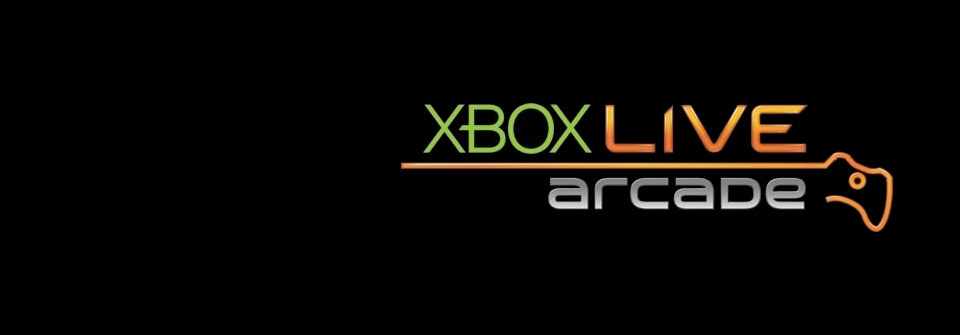 Xbox Live Arcade