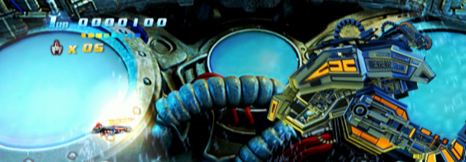 Sturmwind