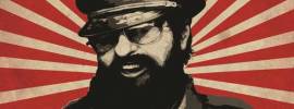 Tropico 5