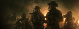 Wasteland 2