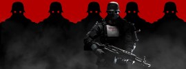 Wolfenstein: The New Order