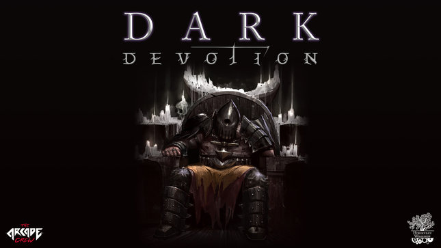Dark Devotion.jpg