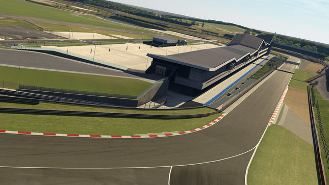 gt3.jpg (1.73 MiB) Viewed 13744 times gt3.jpg