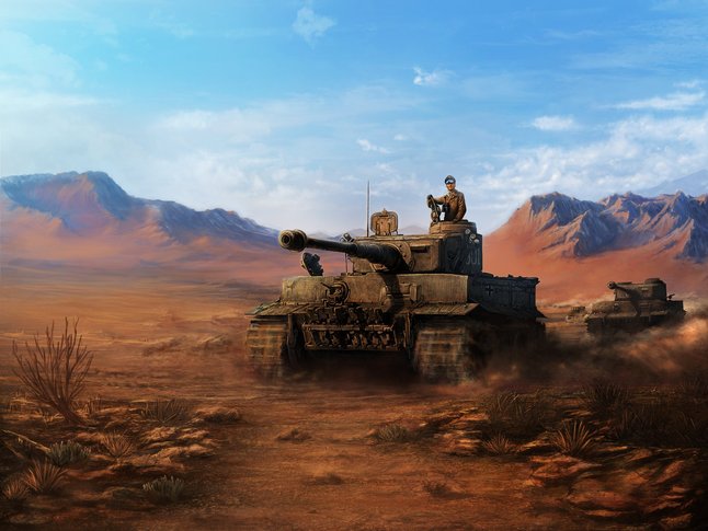 Hearts_Of_Iron_4_13905016354044.jpg (436.81 KiB) Viewed 8154 times Hearts_Of_Iron_4_13905016354044.jpg