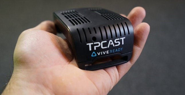 tpCast.jpg