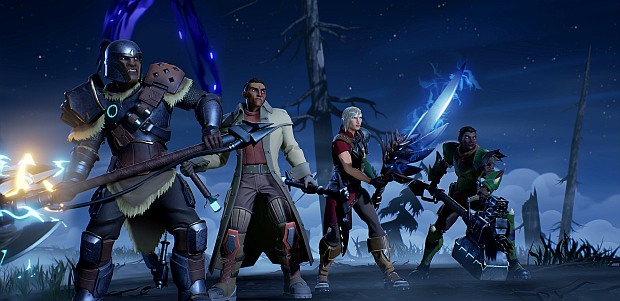 dauntless.jpg