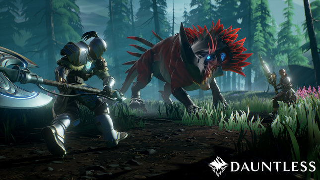 embermane-combat-screenshots-dauntless.jpg