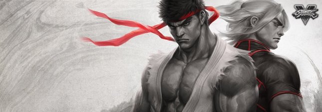 streetfighter-v-brotherhood.jpg