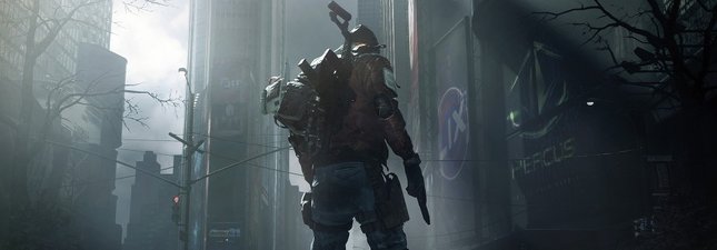 tom-clancys-the-division.jpg