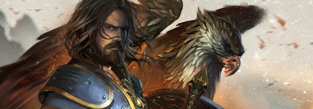 king-llane-wrynn-warcraft bis.jpg