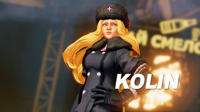 SFV-Kolin-Reveal-Trailer.jpeg