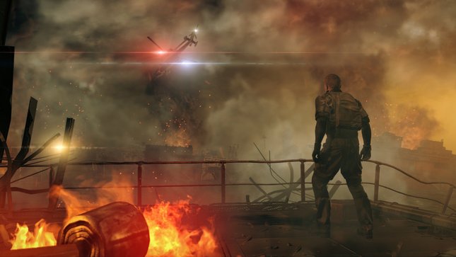 Metal-Gear-Survive-1.jpg