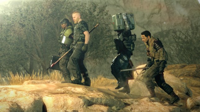 Metal-Gear-Survive-4.jpg