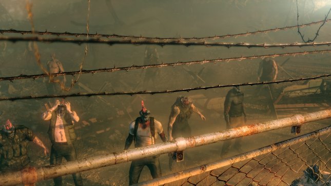 Metal-Gear-Survive-6.jpg