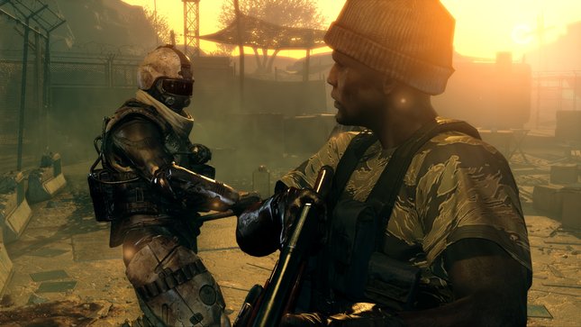 Metal-Gear-Survive-10.jpg