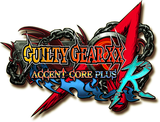 Guilty_Gear_XX_Accent_Core_Plus_R_Logo.png