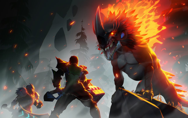 embermane-dauntless.jpg